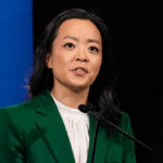 bernie-sanders-declines-to-endorse-francesca-hong-in-wisconsin-governor’s-race