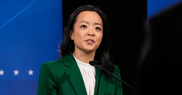 bernie-sanders-declines-to-endorse-francesca-hong-in-wisconsin-governor’s-race