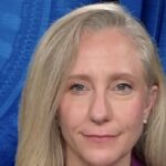 spanberger:-dems-will-flip-no-fewer-than-two-gop-house-seats,-possible-five