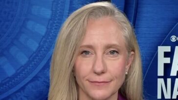 spanberger:-dems-will-flip-no-fewer-than-two-gop-house-seats,-possible-five