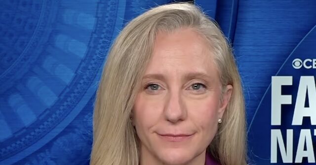 spanberger:-dems-will-flip-no-fewer-than-two-gop-house-seats,-possible-five