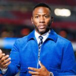 retired-nfl-standout-roddy-white-suggests-ryan-clark’s-outspokenness-may-have-played-role-in-espn-exit