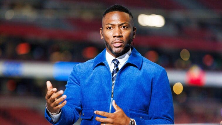 retired-nfl-standout-roddy-white-suggests-ryan-clark’s-outspokenness-may-have-played-role-in-espn-exit