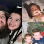 kentucky-bride-to-be-marrying-brother-of-boy-who-saved-her-life-with-organ-donation-20-years-ago