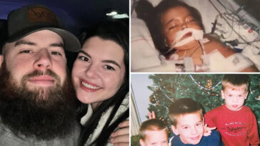 kentucky-bride-to-be-marrying-brother-of-boy-who-saved-her-life-with-organ-donation-20-years-ago
