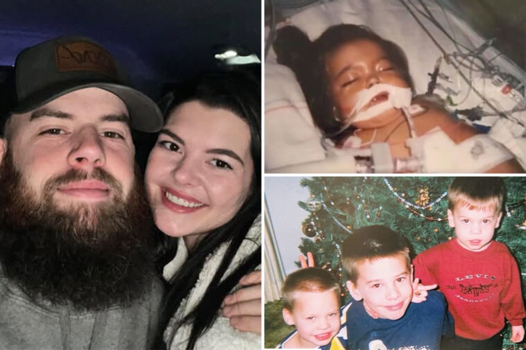kentucky-bride-to-be-marrying-brother-of-boy-who-saved-her-life-with-organ-donation-20-years-ago
