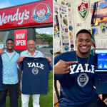 wendy’s-worker-thalles-desouza-accepted-into-yale-university-after-bosses-helped-fund-his-college-dreams:-‘changed-my-life’