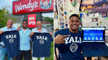 wendy’s-worker-thalles-desouza-accepted-into-yale-university-after-bosses-helped-fund-his-college-dreams:-‘changed-my-life’