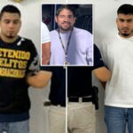american-airlines-flight-attendant’s-alleged-killers-tied-to-gang-accused-of-preying-on-tourists:-officials
