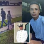 teen-arrested-on-murder-charges-after-citadel-cadet-and-childhood-friend-found-shot-dead