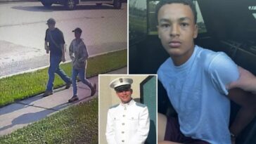 teen-arrested-on-murder-charges-after-citadel-cadet-and-childhood-friend-found-shot-dead