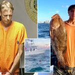 florida-man-accused-of-cutting-off-diver’s-air-supply-in-fight-over-coveted-lobster-diving-spot