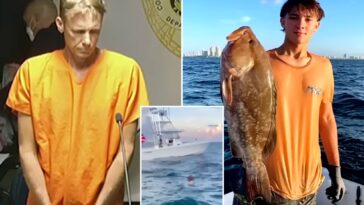 florida-man-accused-of-cutting-off-diver’s-air-supply-in-fight-over-coveted-lobster-diving-spot