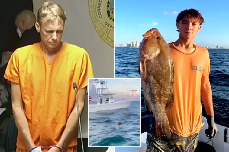 florida-man-accused-of-cutting-off-diver’s-air-supply-in-fight-over-coveted-lobster-diving-spot