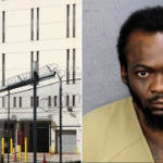 florida-man-allegedly-attacked-sister-with-machete-while-she-was-sleeping-next-to-toddler-daughter