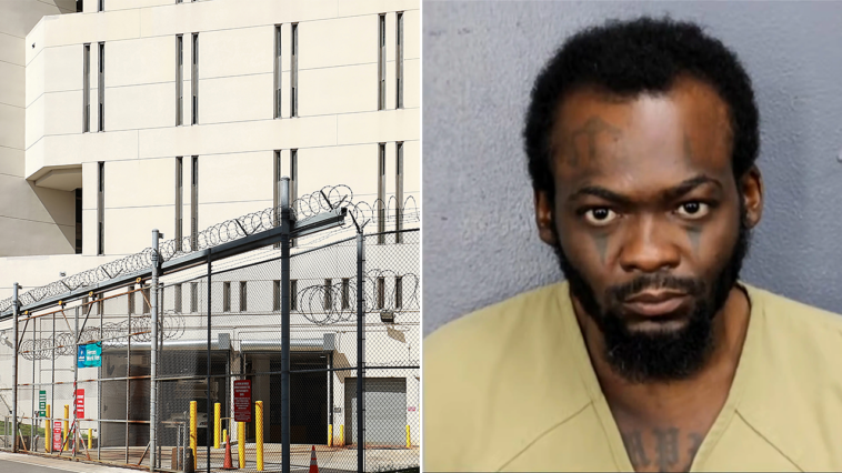florida-man-allegedly-attacked-sister-with-machete-while-she-was-sleeping-next-to-toddler-daughter