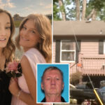 missouri-mom,-teen-daughter-gunned-down-by-elderly-neighbor-over-noise-complaint-in-murder-suicide