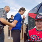 oklahoma-teen-rapist-jesse-butler’s-case-dismissed-as-da-rips-defense:-‘nothing-has-made-my-blood-boil-more’
