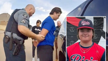 oklahoma-teen-rapist-jesse-butler’s-case-dismissed-as-da-rips-defense:-‘nothing-has-made-my-blood-boil-more’