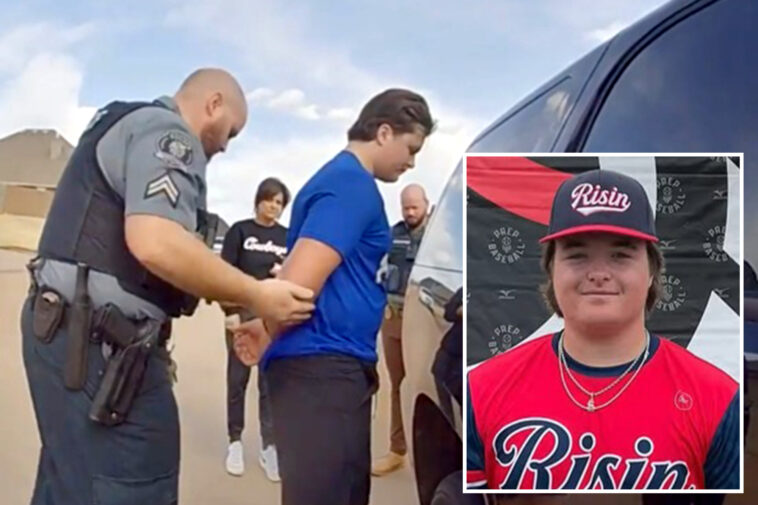 oklahoma-teen-rapist-jesse-butler’s-case-dismissed-as-da-rips-defense:-‘nothing-has-made-my-blood-boil-more’