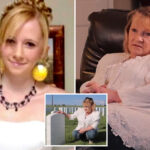 grieving-mom-reveals-deadly-cost-of-illegal-immigration-as-daughter’s-killer-seeks-parole