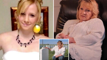 grieving-mom-reveals-deadly-cost-of-illegal-immigration-as-daughter’s-killer-seeks-parole