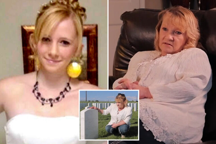 grieving-mom-reveals-deadly-cost-of-illegal-immigration-as-daughter’s-killer-seeks-parole