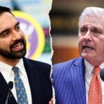 new-york-gubernatorial-candidate-urges-9/11-attendees-to-turn-away-from-mamdani-during-ceremony
