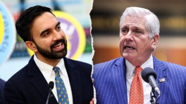 new-york-gubernatorial-candidate-urges-9/11-attendees-to-turn-away-from-mamdani-during-ceremony