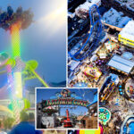 jersey-shore-amusement-park-ride-malfunctions,-leaving-riders-hanging-upside-down