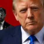 how-markwayne-mullin-lost-maga