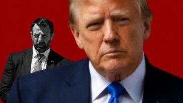 how-markwayne-mullin-lost-maga
