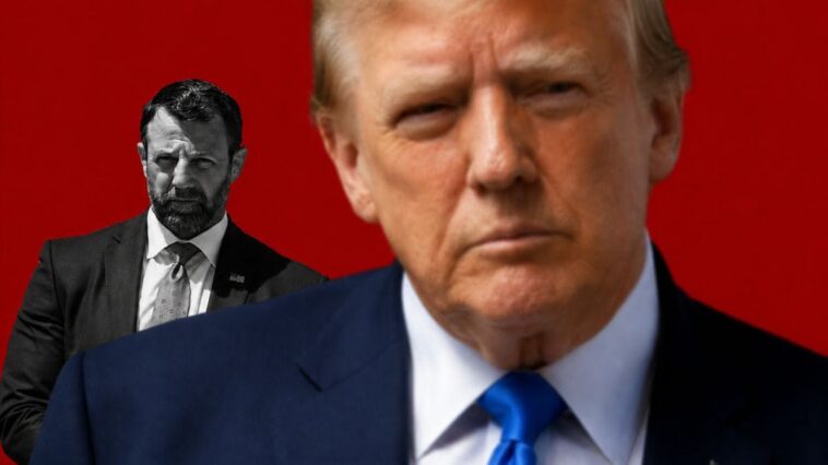 how-markwayne-mullin-lost-maga