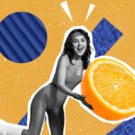 why-all-the-moms-are-suddenly-going-‘crunchy’