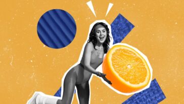 why-all-the-moms-are-suddenly-going-‘crunchy’