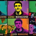 luigi-mangione’s-curtain-call:-the-pop-culture-assassin-prince-takes-the-stage