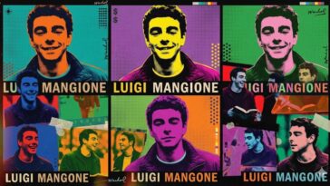 luigi-mangione’s-curtain-call:-the-pop-culture-assassin-prince-takes-the-stage