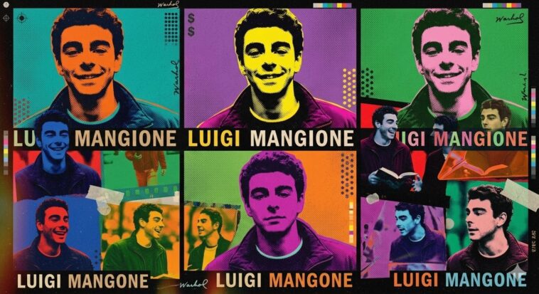 luigi-mangione’s-curtain-call:-the-pop-culture-assassin-prince-takes-the-stage