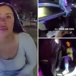 canadian-driver-allegedly-gave-false-name-before-deputies-discovered-12-fake-ids:-bodycam