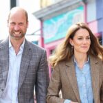 prince-william-faces-‘work-shy’-criticism-but-is-secretly-running-monarchy-like-a-ceo,-expert-says