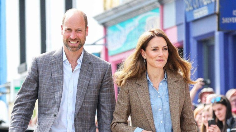 prince-william-faces-‘work-shy’-criticism-but-is-secretly-running-monarchy-like-a-ceo,-expert-says