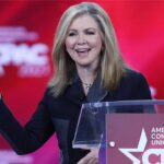 primary-showdown:-conservative-firebrand-marsha-blackburn-eyes-governor’s-office-in-tennessee