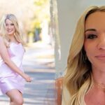madison-brooks’-mom-slams-attempt-to-ban-pink-at-trial-for-slain-lsu-student:-‘we-wear-it-to-honor-her’
