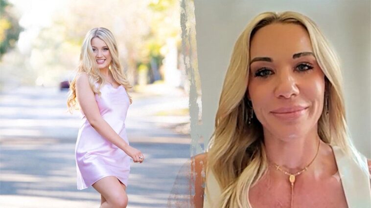 madison-brooks’-mom-slams-attempt-to-ban-pink-at-trial-for-slain-lsu-student:-‘we-wear-it-to-honor-her’