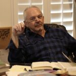 ‘the-shack’-author-expects-more-christian-criticism-with-sequel,-but-will-take-it-in-stride