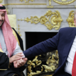 gen-keane-questions-whether-pakistan,-saudi-arabia-and-qatar-can-be-trusted-in-iran-talks