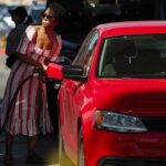 senate-moves-to-unshackle-america’s-drivers-from-california’s-‘climate-zealots’