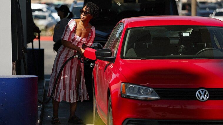 senate-moves-to-unshackle-america’s-drivers-from-california’s-‘climate-zealots’