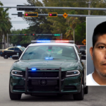 exclusive:-illegal-immigrant’s-hit-and-run-on-‘kind’-elderly-woman-triggers-ice-action:-‘could-hear-screaming’