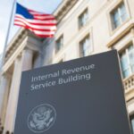 steve-moore:-the-irs-became-judge,-jury-and-executioner-in-a-tax-code-witch-hunt-against-americans